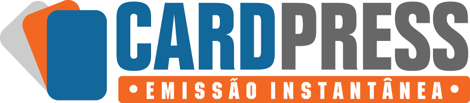 Logo CardPress