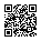 O que  o QR-Code e para que serve?